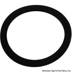 27-110-1003 - GASKET BRASS SIGHTGLASS - 51006100 - UPC - 788379716080 - 27-110-1003