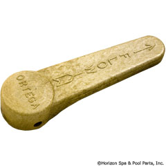 27-110-1064 - HANDLE LEXAN - 72392 - UPC - 788379692506 - 27-110-1064