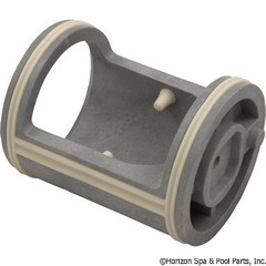 27-110-1094 - DIVERTER 2 W/SEAL L/SHFT - 73484 - UPC - 788379684112 - 27-110-1094