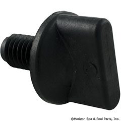 27-110-1140 - PLUG 2 & 3 WAY VALVES - 270032 - UPC - 788379692605 - 27-110-1140