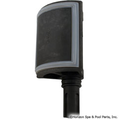 27-110-1153 - DIVERTER ASSY 2 & 3 WAY VALVE (2-2.5 Inch ) - 270056 - UPC - 788379674632 - 27-110-1153