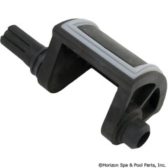 27-110-1154 - DIVERTER ASSY 2 & 3 WAY VALVE (1.5-2 Inch ) - 270075 - UPC - 788379674649 - 27-110-1154