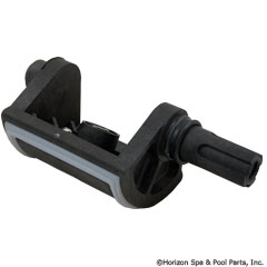 27-110-1156 - DIVERTER ASSY,3 WAY SOLAR VALVE,W/DRAIN DOWN(2-2.5 Inch ) - 270094 - UPC - 788379674670 - 27-110-1156