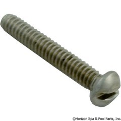 27-110-1160 - SCW 10-24X11/4 MV - 98201900 - UPC - 788379694524 - 27-110-1160