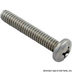 27-110-1166 - SCW 14-20X11/2 PPH SS - 98209000 - UPC - 788379694111 - 27-110-1166