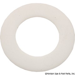 27-110-1214 - HANDLE-1.5 Inch WASHER PH 2 Inch - 271157 - UPC - 788379693725 - 27-110-1214 - N