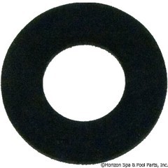27-110-1236 - Gasket,Sight Glass - 51018900 - UPC - 788379717551 - 27-110-1236