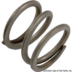 27-110-1262 - SPRING, MPV VE-9-T1/T2 - 271161 - UPC - 788379693763 - 27-110-1262