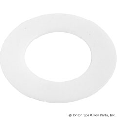 27-110-1330 - WASHER, HANDLE MPV - 51001400 - UPC - 788379694470 - 27-110-1330