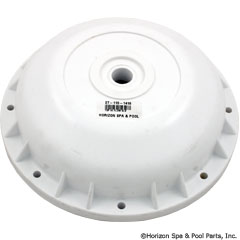 27-110-1416 - TOP HI FLOW VLV - 272412 - UPC - 788379674731 - 27-110-1416