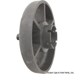 27-110-1424 - DIVERTER PACFAB MPT - 272413Z - UPC - 788379674748 - 27-110-1424