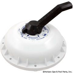 27-110-1428 - ASSEMBLY VLV TOP REPL - 272422 - UPC - 788379674762 - 27-110-1428