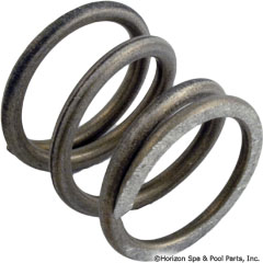 27-110-1448 - SPRING COMPRES 1.5 Inch HIFL - 272535 - UPC - 788379693633 - 27-110-1448