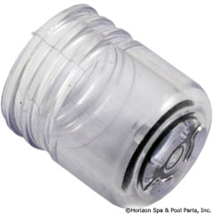 27-110-1460 - ASSY SIGHTGLASS VAC BRKR - 272550 - UPC - 788379674922 - 27-110-1460