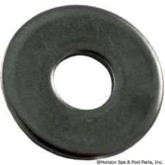 27-110-1462 - WASHER 9/16 Inch SS - 272555 - UPC - 788379694616 - 27-110-1462