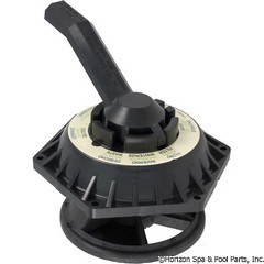 27-110-1466 - ASSY 1.5 Inch VLV TOP HIFLO - 272531 - UPC - 788379674885 - 27-110-1466