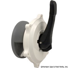 27-110-1470 - Valve Replacement Kit, Top Praher Valve - 270068 - UPC - 788379691073 - 27-110-1470