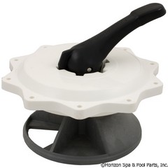 27-110-1510 - ASSEMBLY-2 Inch VLV TOP REPL - 270067 - UPC - 788379691066 - 27-110-1510