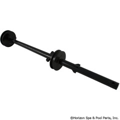 27-110-1532 - SHAFT MACH`D - 273106 - UPC - 788379675028 - 27-110-1532