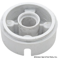 27-110-1536 - ASSY NNCRRSVE PSTN PLUG - 273077 - UPC - 788379674984 - 27-110-1536