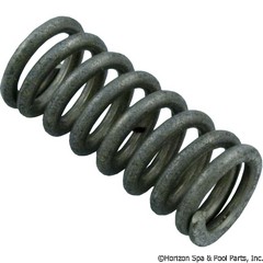 27-110-1616 - SPRING .42x1.0 SS FULFLO - 271065 - UPC - 788379694692 - 27-110-1616