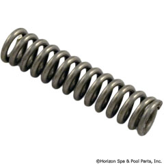 27-110-1618 - SPRING .24x1.0 SS FULFLO - 270006 - UPC - 788379694814 - 27-110-1618
