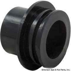 27-110-1634 - Adapter Valve Kit 2 Inch comb 1.5 - 270004 - UPC - 788379608163 - 27-110-1634