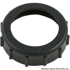 27-110-1636 - Adapter,Bulkhead, Ring - 274440 - UPC - 788379675219 - 27-110-1636