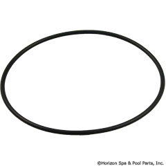 27-110-1694 - O-Ring, Pentair Top Access Diverter Valve, Cover, O-248 - O-152B70 - 27-110-1694