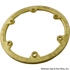 27-110-1702 - Compression Ring - 070731Z - UPC - 788379801922 - 27-110-1702