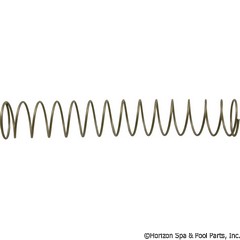 27-110-1810 - SPRING SS (1LB) - 72523 - UPC - 788379683504 - 27-110-1810
