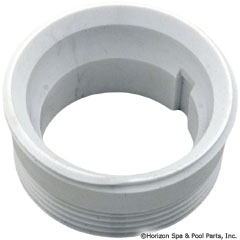 27-110-1840 - HOUSING EYEBALL 1.5 MPT - 72501 - UPC - 788379683450 - 27-110-1840