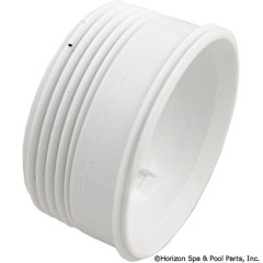 27-110-1844 - BALL PVC - 72502 - UPC - 788379683467 - 27-110-1844