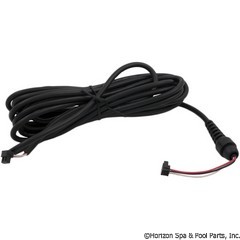 27-110-3004 - Cable, CVA-24, 15 Ft. - 8691030 - UPC - 788379646554 - 27-110-3004