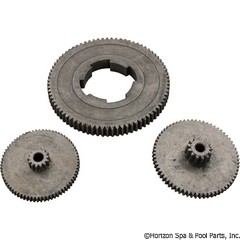 27-110-3006 - Gear Set, CVA-24, Set of 3 - 270077 - UPC - 788379674656 - 27-110-3006