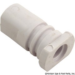 27-150-1005 - Ball Valve Stem - SPX0722B7 - UPC - 610377035361 - 27-150-1005