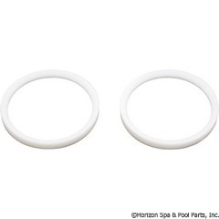 27-150-1015 - Teflon Ball Seal (Set of 2) - SPX0722P2 - UPC - 610377035446 - 27-150-1015