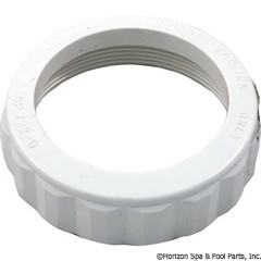27-150-1030 - Assembly Nut - SPX0722D - UPC - 610377035385 - 27-150-1030