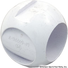 27-150-1035 - Ball For 1-1/2 Inch Valve - SPX0722C7 - UPC - 610377035378 - 27-150-1035