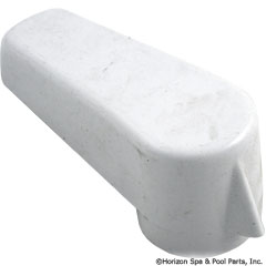 27-150-1200 - Handle - SPX0724J - UPC - 610377035569 - 27-150-1200