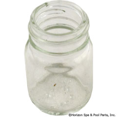 27-150-1510 - SIGHT GLASS WITH O-RING - SPX0710MA - UPC - 610377034821 - 27-150-1510