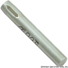 27-150-2002 - HANDLE PIN - SPX0710XZ7 - UPC - 610377034968 - 27-150-2002