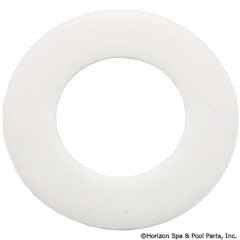 27-150-2004 - NON-METALLIC BEARING / - SPX0710Z16 - UPC - 610377035033 - 27-150-2004