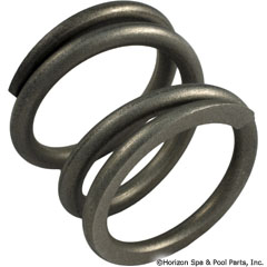 27-150-2012 - SPRING - SPX0603S - UPC - 610377034524 - 27-150-2012