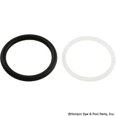 27-150-2014 - KEY O-RING SET - SPX0704HA - UPC - 610377034739 - 27-150-2014