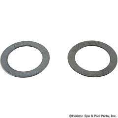 27-150-2016 - SPRING WASHER SET OF 2 - SPX0710Z62 - UPC - 610377035071 - 27-150-2016
