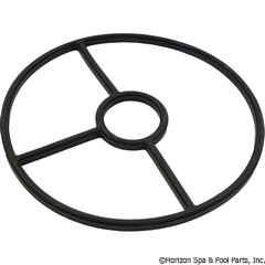 27-150-2018 - VALVE SEAT GASKET - SPX0740D - UPC - 610377036054 - 27-150-2018