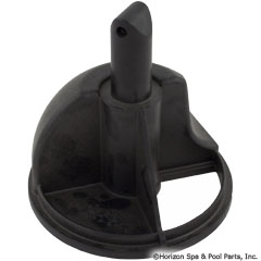 27-150-2020 - VALVE KEY - SPX0740C - UPC - 610377036047 - 27-150-2020