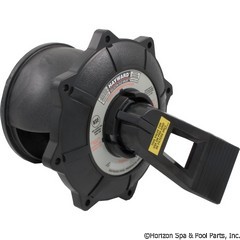 27-150-2022 - KEY ,COVER & HANDLE - SPX0740BA - UPC - 610377036030 - 27-150-2022