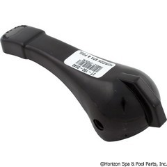 27-150-2040 - HANDLE-CYCOLAC - SPX0710XF - UPC - 610377034937 - 27-150-2040